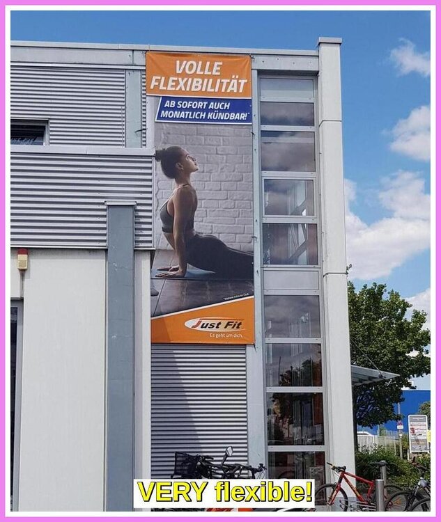 Flexible.jpeg