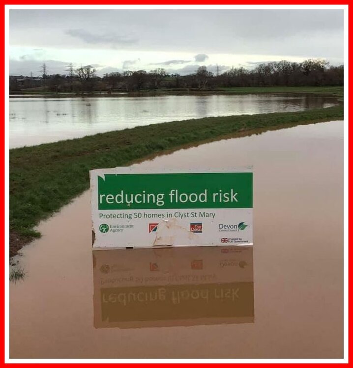 Flooding at Clyst St Mary.jpg