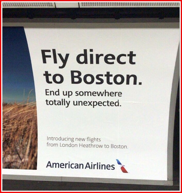 Fly To Boston.jpg
