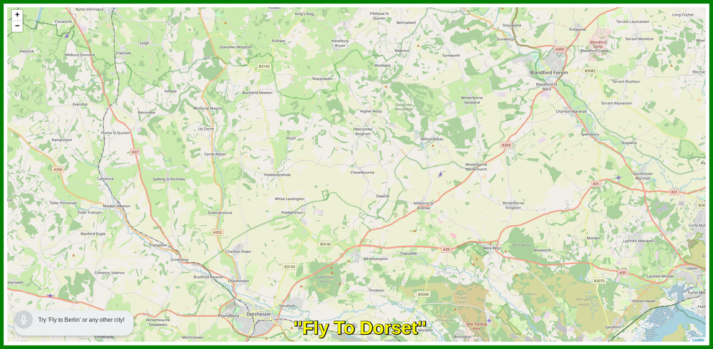 FlyTo Dorset.png