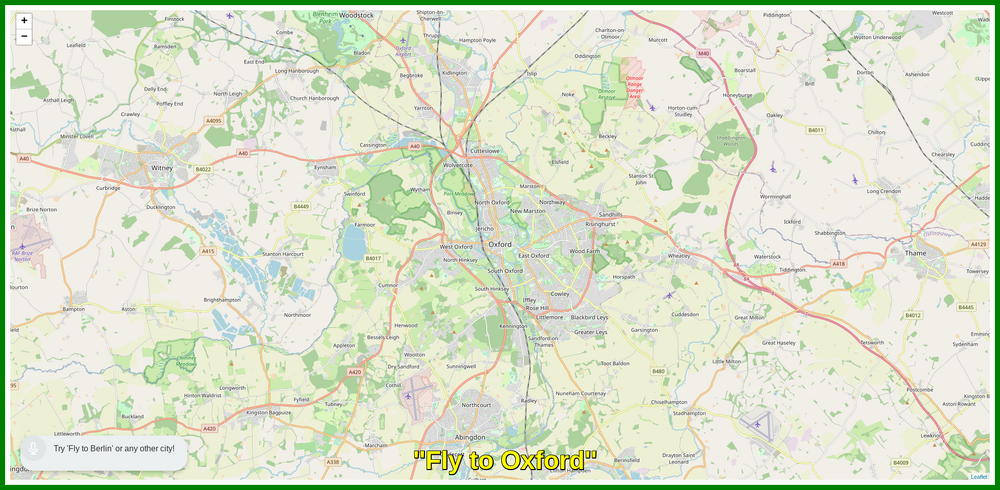 Fly To Oxford.png