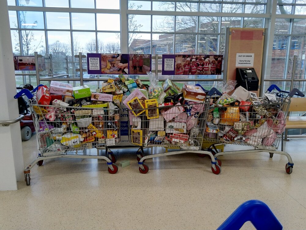 FoodCollection.jpg