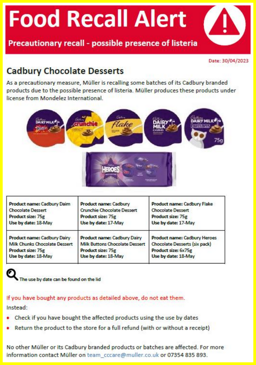 Food Recall Alert - Cadbury 30.04.2023.png