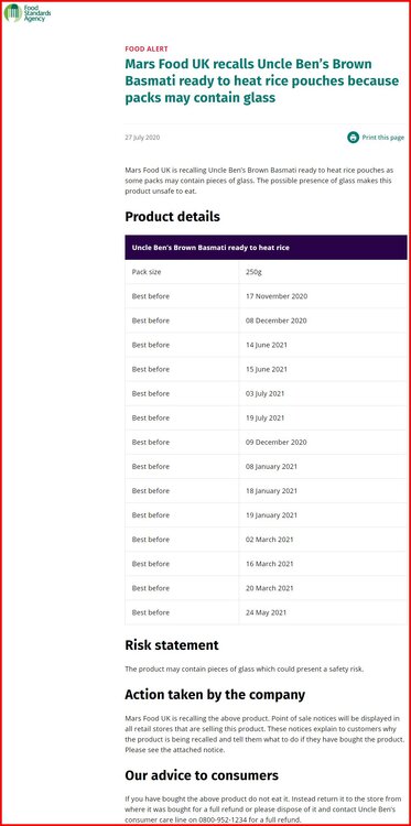 Food Standards Agency Product Recall - Uncle Ben's Rice.jpg