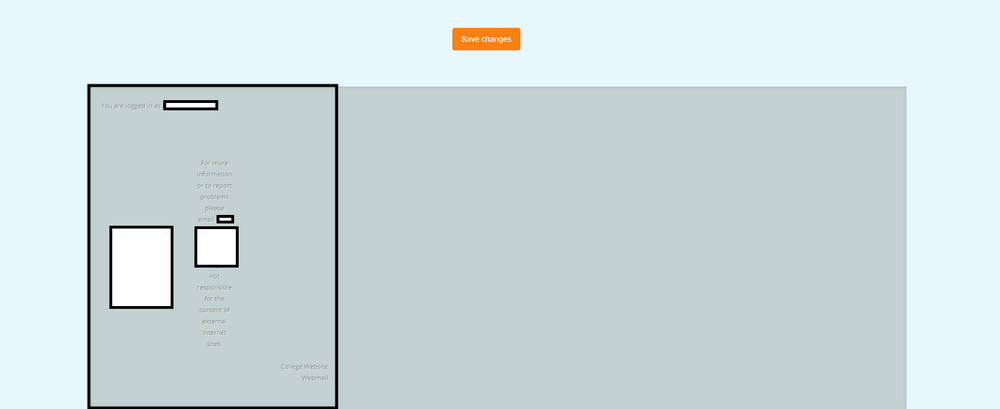 Footer Problems.png
