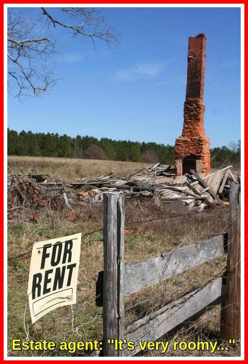 For Rent.jpeg