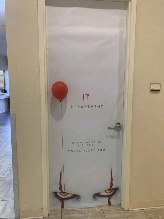For Your Office Door.jpg