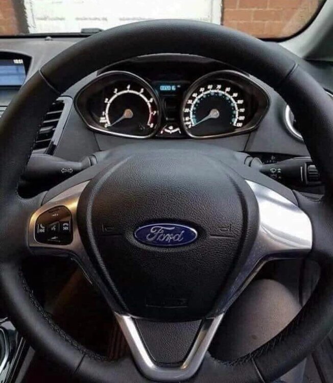 Ford Roland Rat.jpg