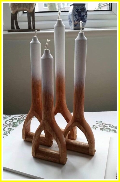 Fork Handles.jpeg
