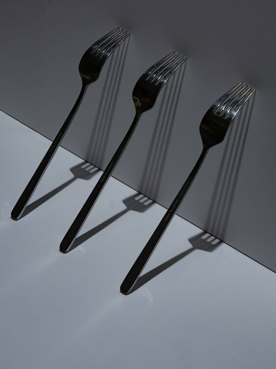 Fork Handles.jpg