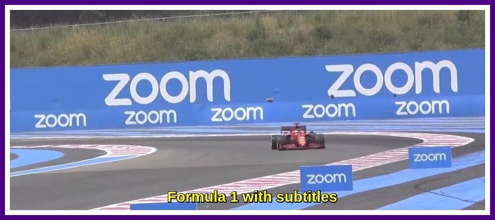 Formula 1.jpeg
