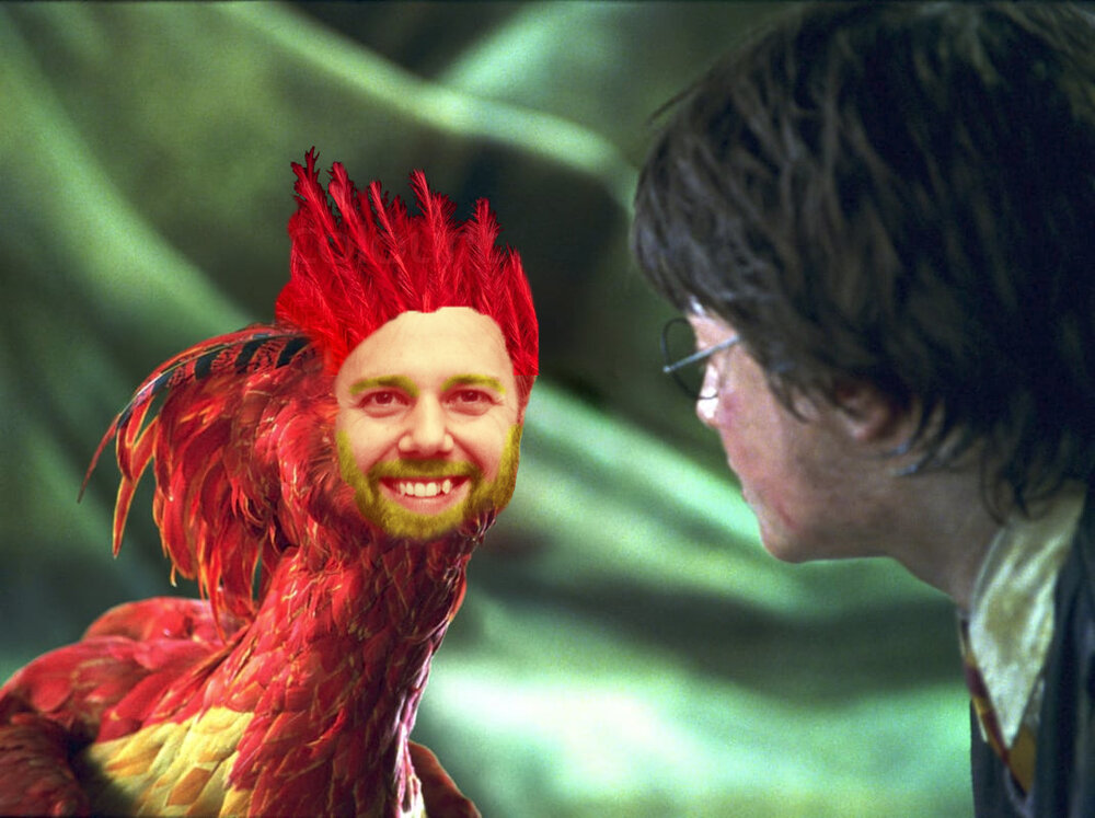 FoulkesThePhoenix.jpg