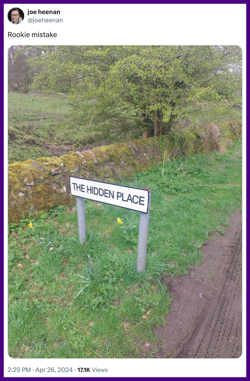 Found It!.png