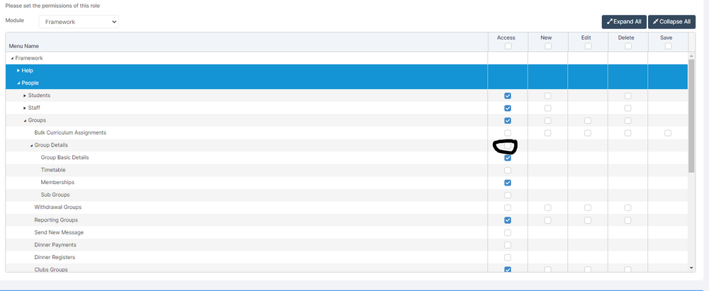 Framework.PNG