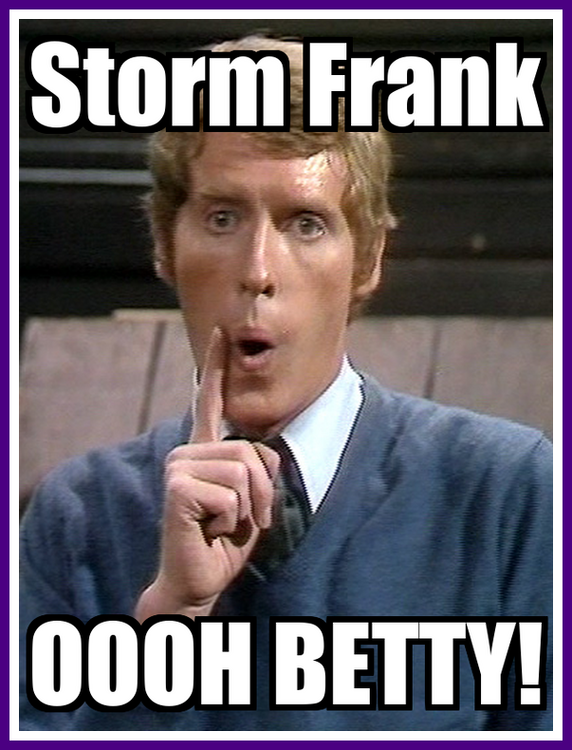 Frank Spencer.png