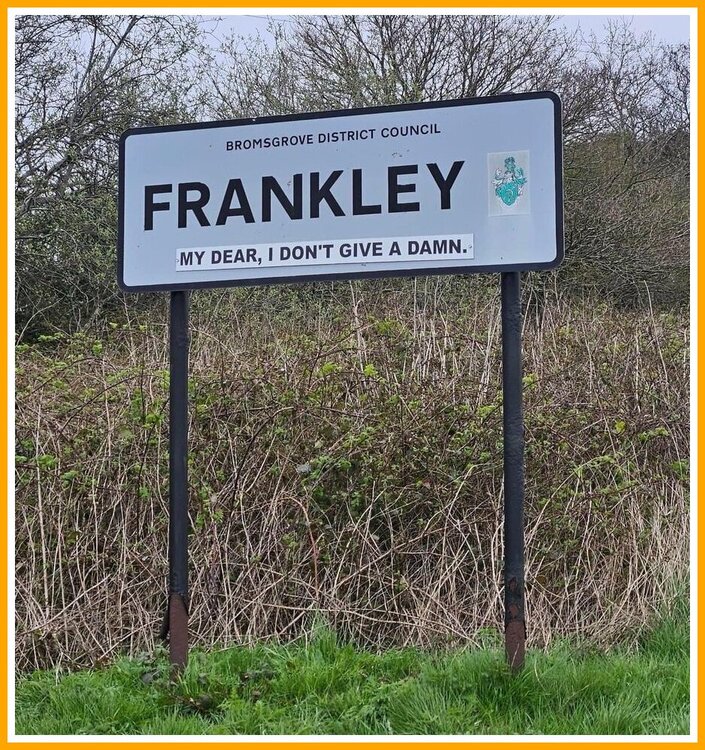 Frankley.jpeg