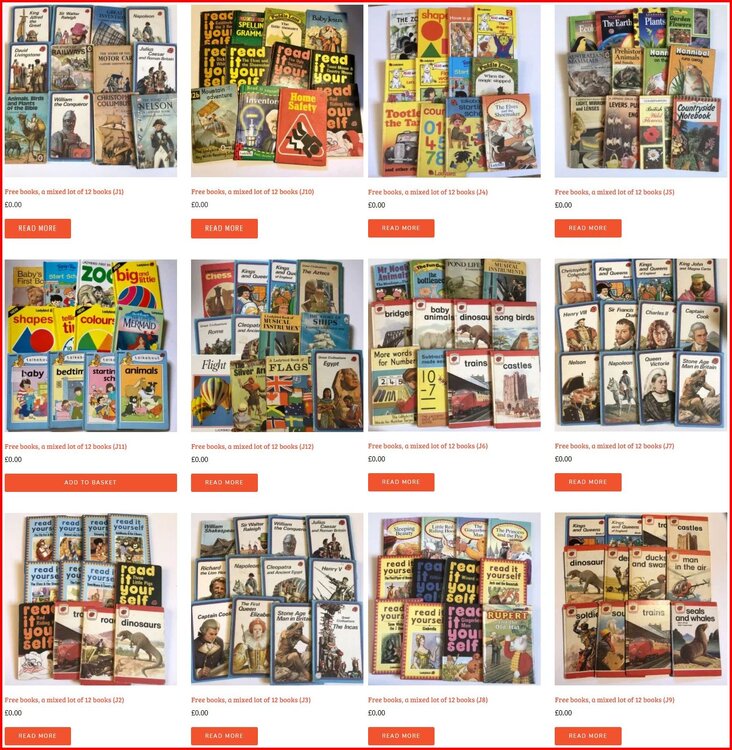 Free Books.jpg