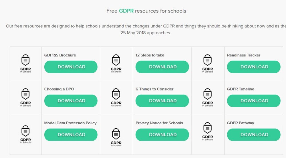 Free GDPR Resources For Schools.JPG