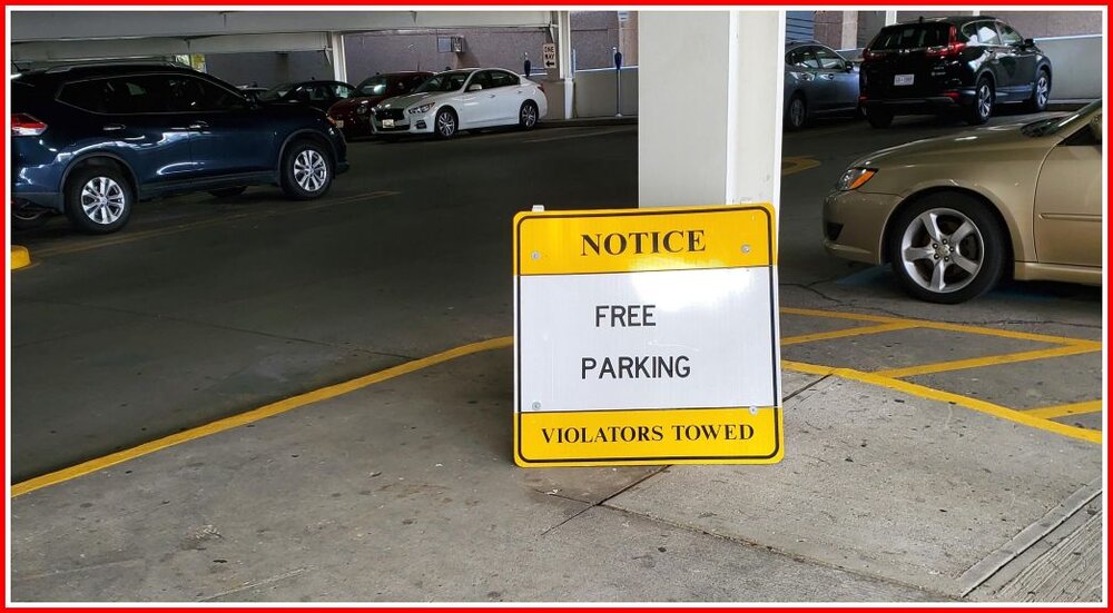 Free Parking.jpg