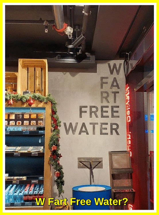 Free Water.gif