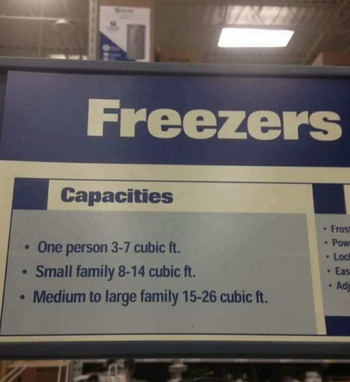 Freezer Capacities.png