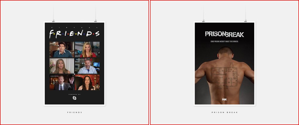 Friends And Prison Break.jpg