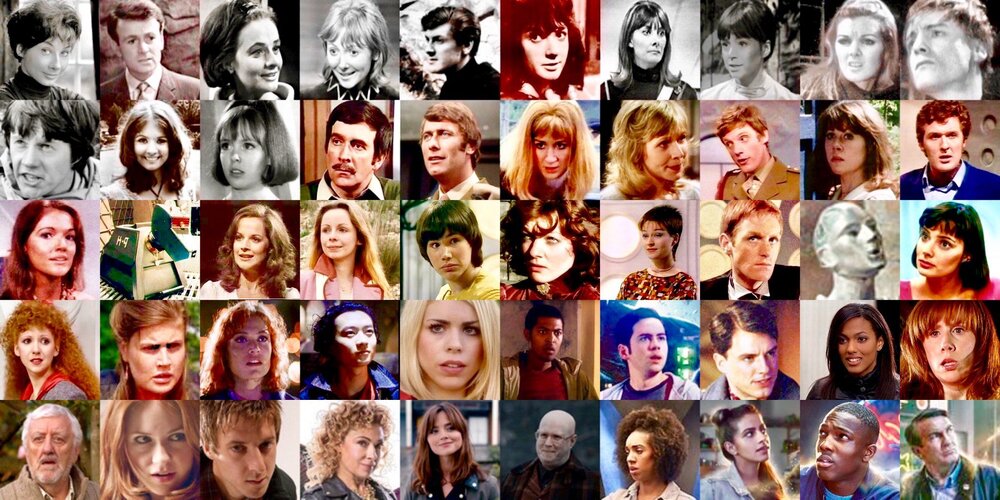 Friends of The Doctor.jpg