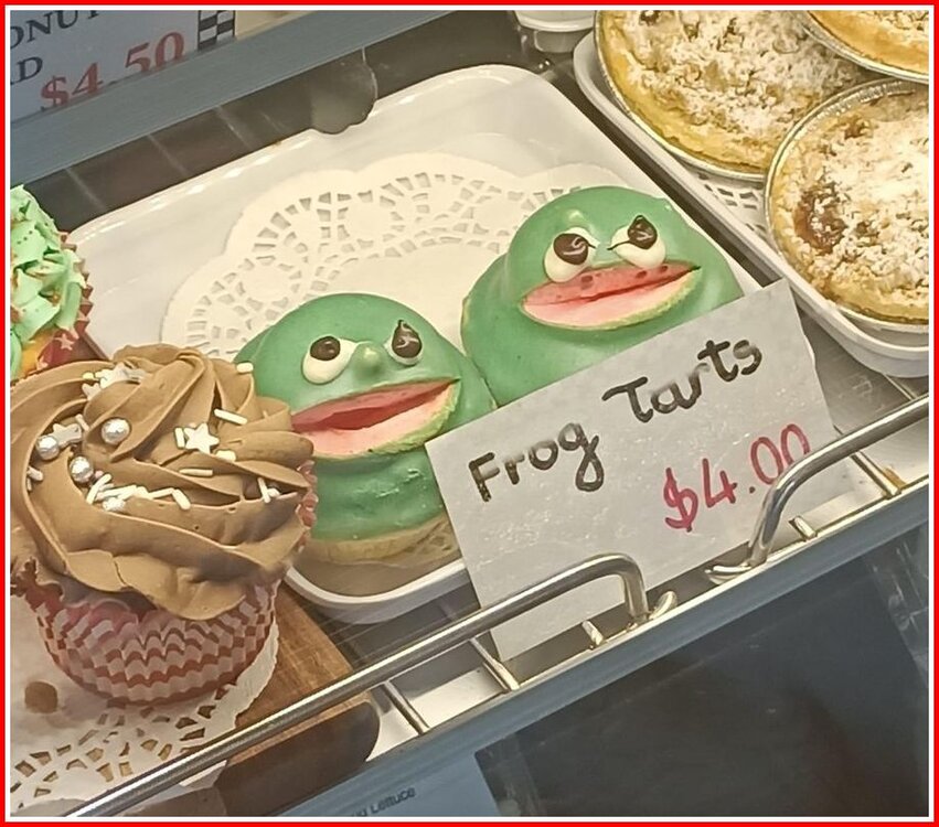 Frog Tarts.jpg