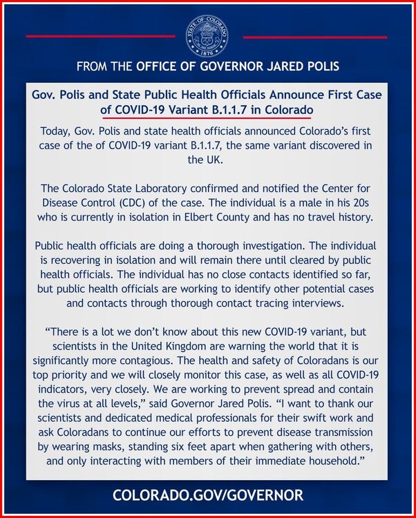 From The Office Of Governor Jared Polis.jpg