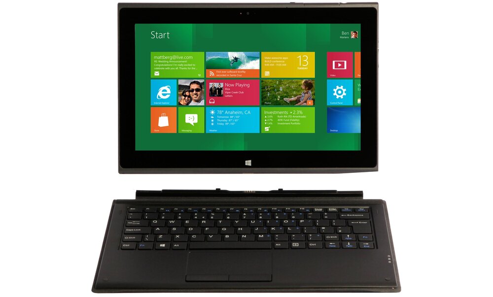Front with keyboard.jpg