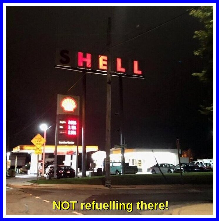 Fuel From Hell.jpeg