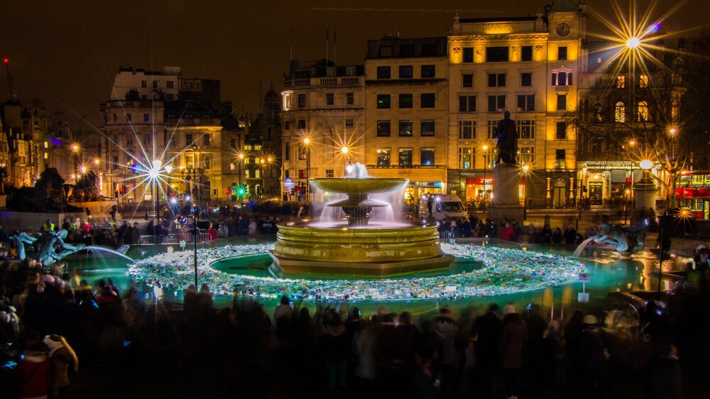 Full Fountain 16-9 small.jpg