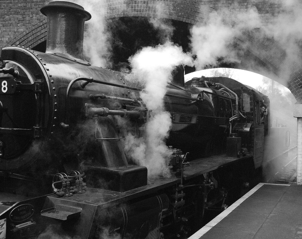 Full Steam Ahead 1.jpg