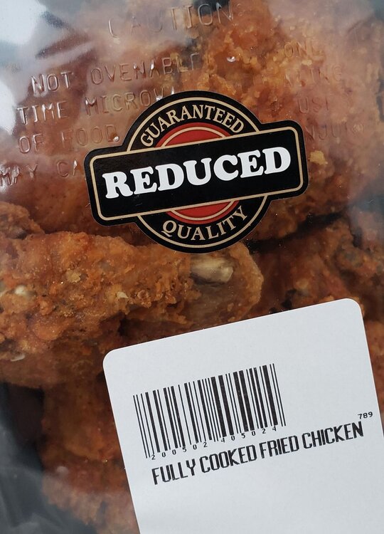 Fully Cooked Fried Chicken.jpg