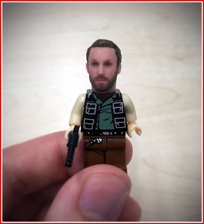 Funky 3D Faces LEGO Head.jpg