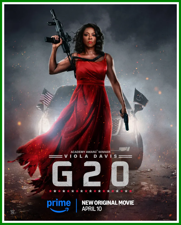 G20 - Poster.png
