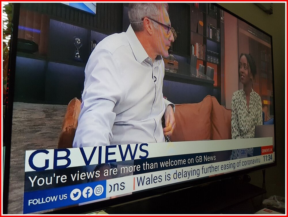 GB Views.jpg