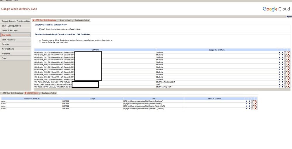 GCDS LDAP Org mapping.jpg