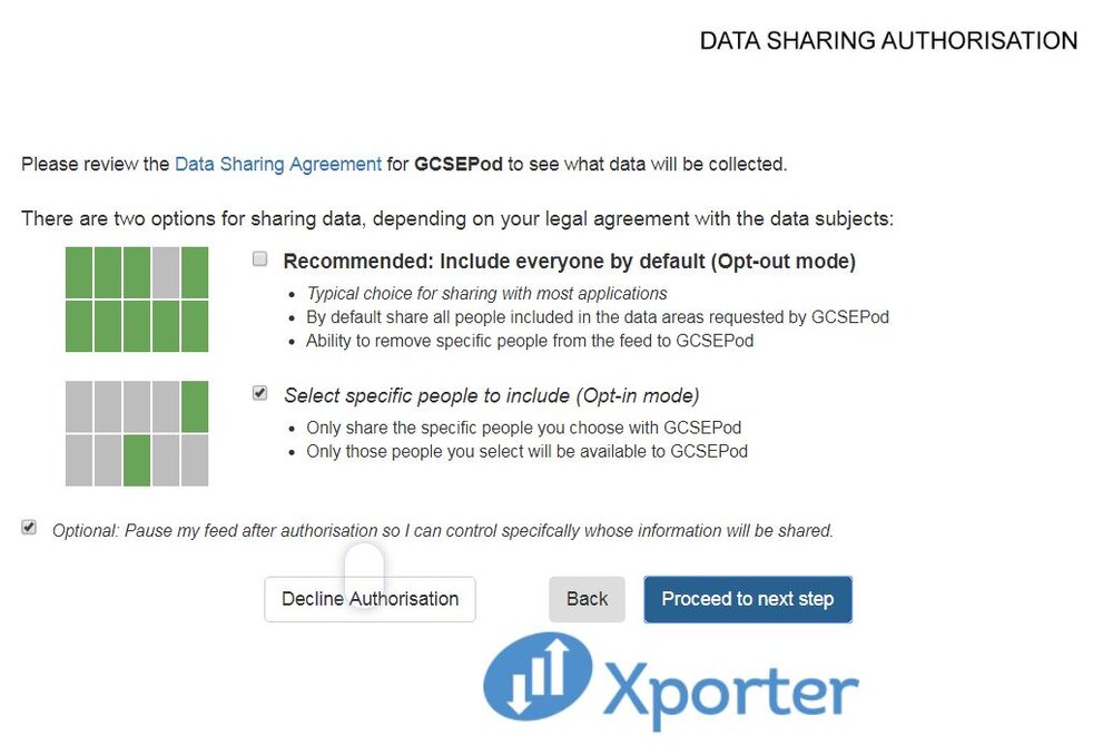 GCEPod data page 2.JPG