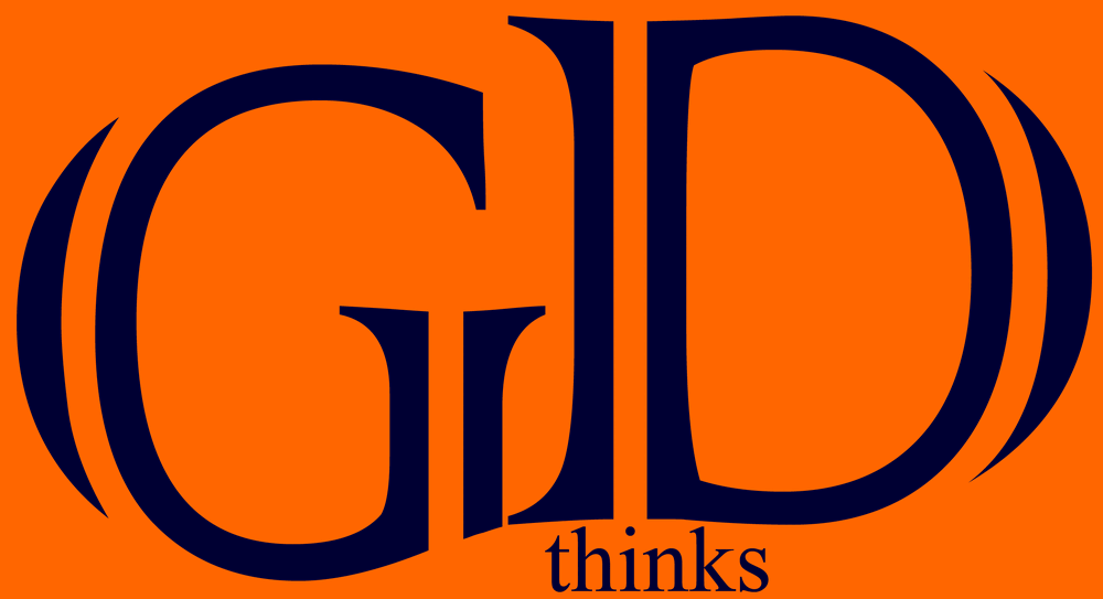 GD_striped_orange.gif