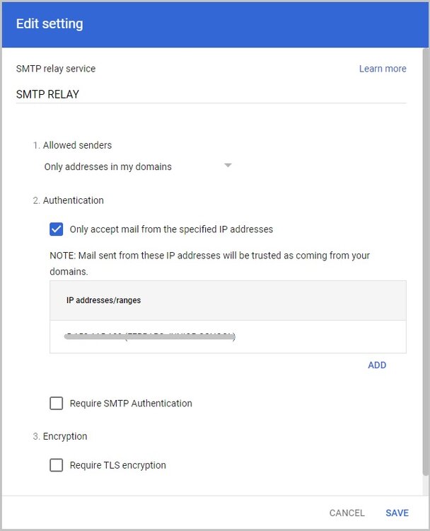 GMAIL_SMTP_RELAY.jpg