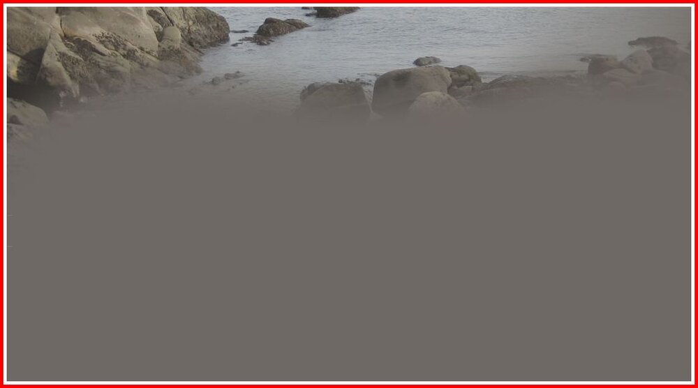 GMail Background 12.11.2020.jpg