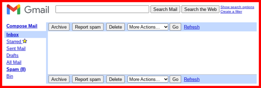 GMail Basic HTML View.png