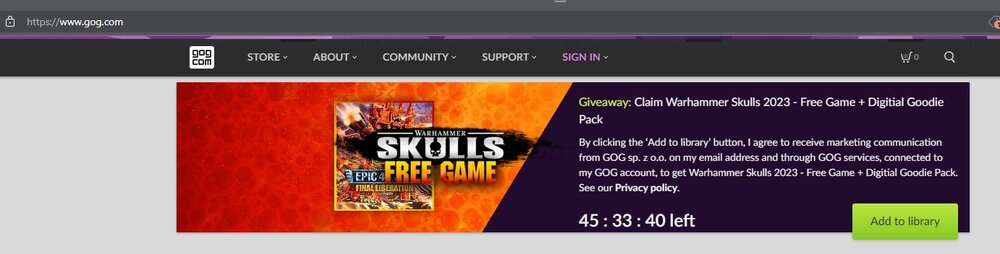 GOG - Warhammer.jpg