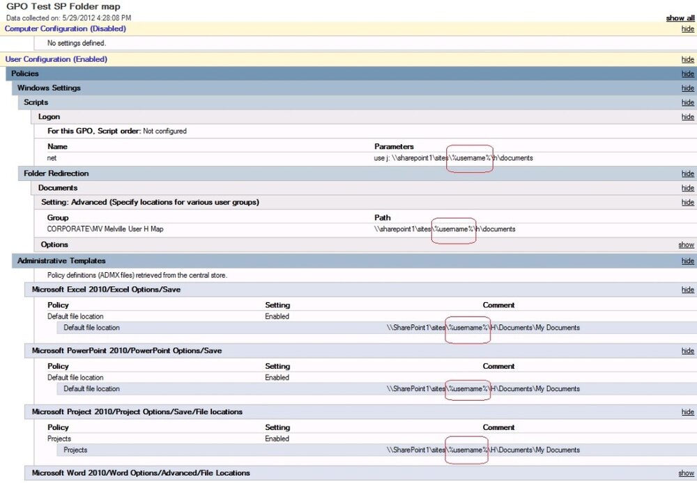 GPO-SharePoint.jpg