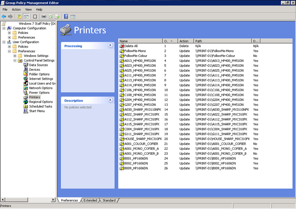 GPP_Printers.png