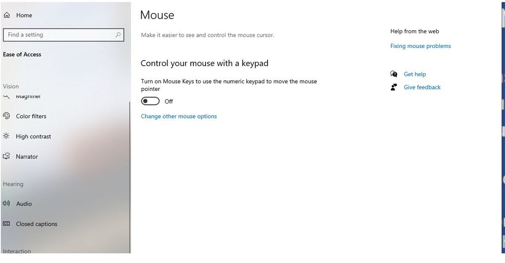 GP mouse 1.JPG