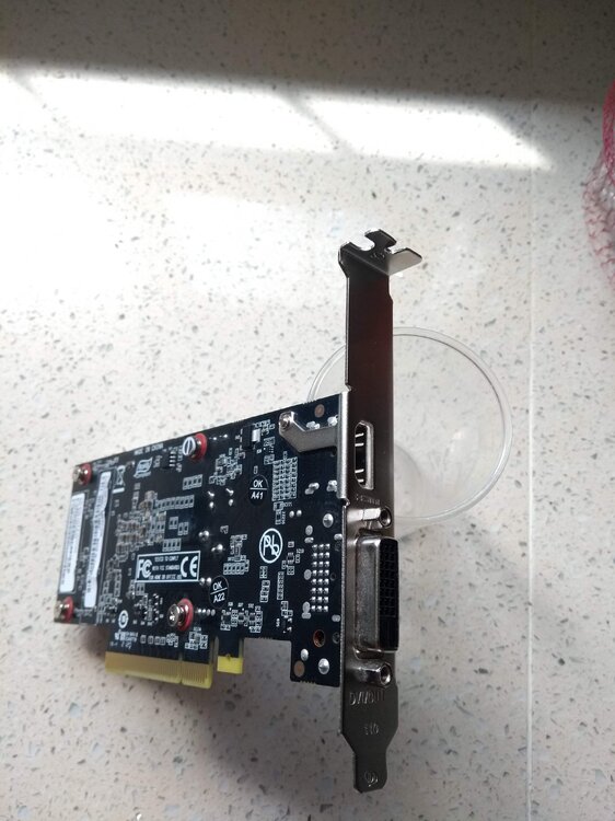 GT1030.jpg