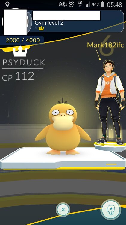 GYM.jpg
