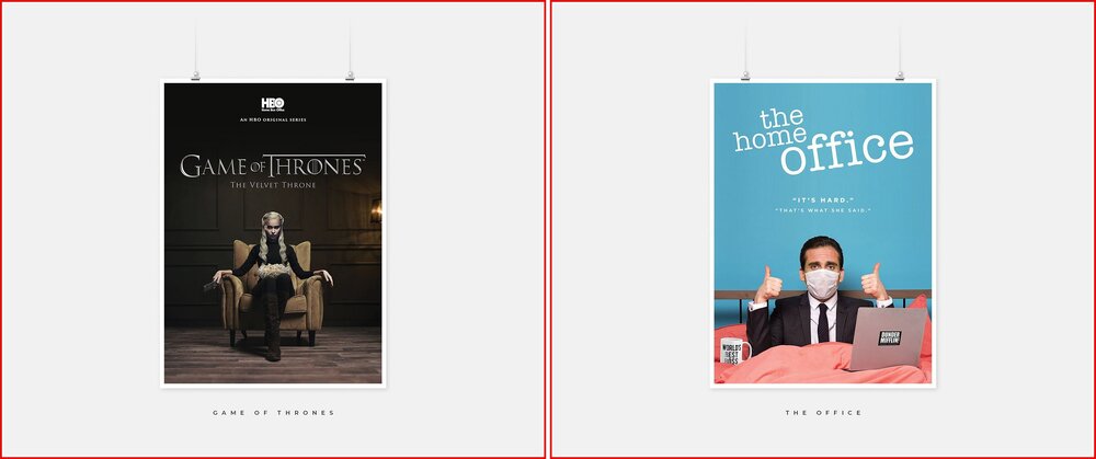 Game of Thrones and The Office.jpg